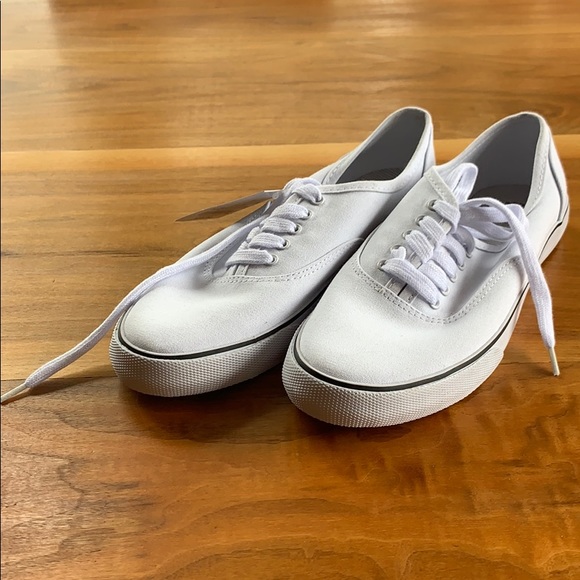 a new day Shoes - BRAND NEW A New Day Tennis Shoes